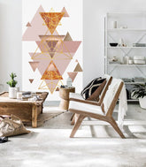 Fototapeta na stenu Soul with Sequence / Dan Johannson | rôzne rozmery